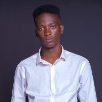 Adedamola Agbonhin