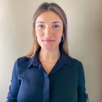 Paula Lezcano