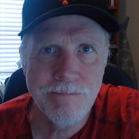 Scott Berg