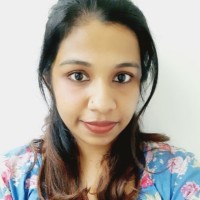 Chithra Sivakumar