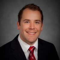 Chris Bennett