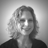 Suzanne Gray