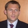 Gerhard Neubauer