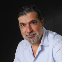Francisco Cruz
