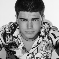 Luis Corona