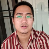 Kim Joshua Orense