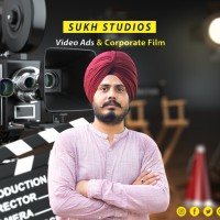 Sukh Studios