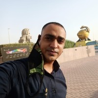 Sachin Kumar
