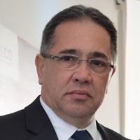 Edson Teixeira