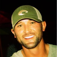 Landon Jordan