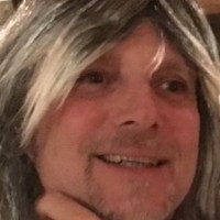 Johan Eliasson