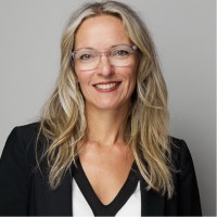 Viviane Proulx