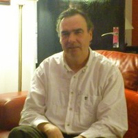 edward bain