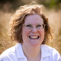 Marieke Van Gerven - De Cort