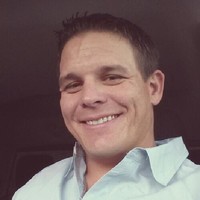 Randy Means