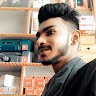Shailesh Balkhande