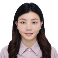 Jenny Wang