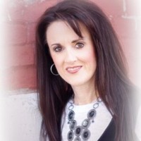 Lois Ann M.