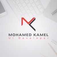 Mohamed Kamel