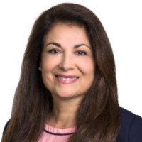 Leticia Devalliere
