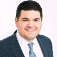 Scott Chiu