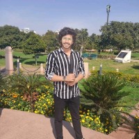 Aditya Jaiman