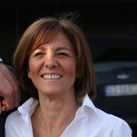 Laura Tagliavini