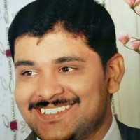 Somasundaram M
