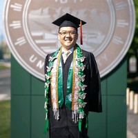 Peter Lo