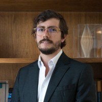 Rodrigo Martins Duarte