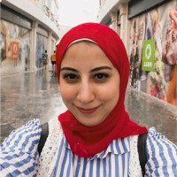 Rana El-Farra