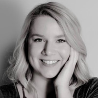 Clare Davis