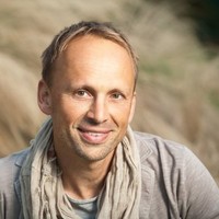 Michal Kunc