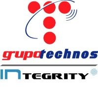 Grupo Technos