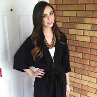 Laura Amery