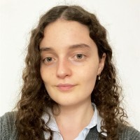 Navila Córdoba