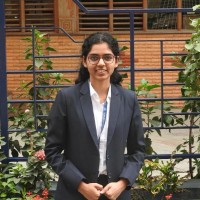 Shruti Rohom