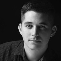 James Dipaolo