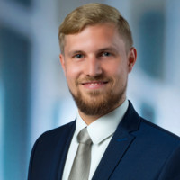 Dr. Andreas Friedel