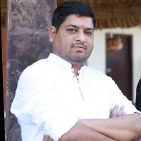 Jasvant Panwar