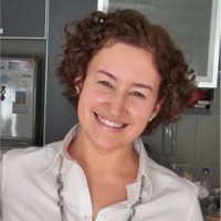 Laura Herrlein
