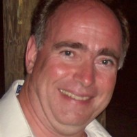 Robert   J. Chambers
