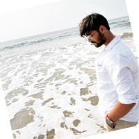Jasvinder Singh