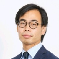 Keiji Furukawa