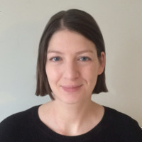 Lucie Schibel