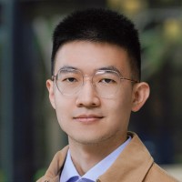 Hanlin Tian