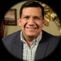 Josue Lopez
