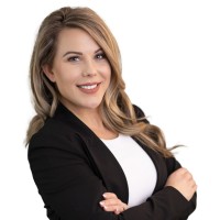 Kellie Ozanne