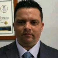 Fernando Broca Gómez