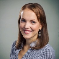 Lenka Vaňková, Acca